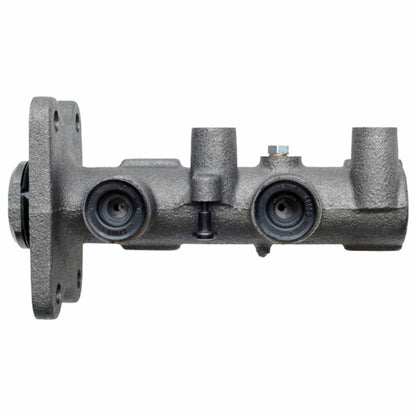 Raybestos Brakes Brake Master Cylinder MC39996