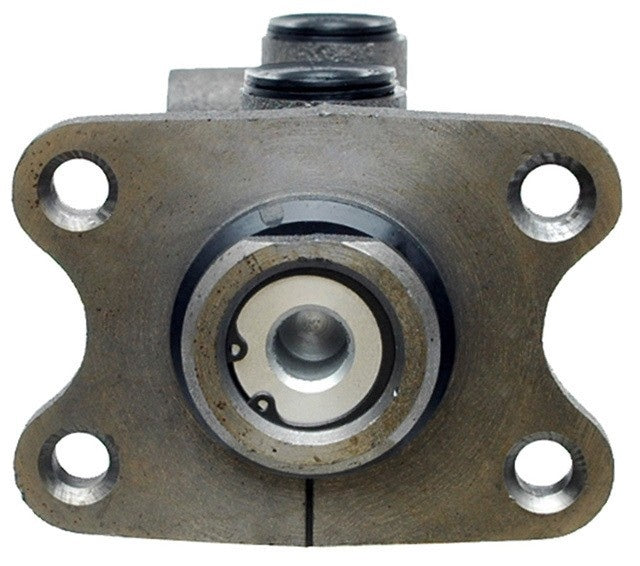 Raybestos Brakes Brake Master Cylinder MC39996