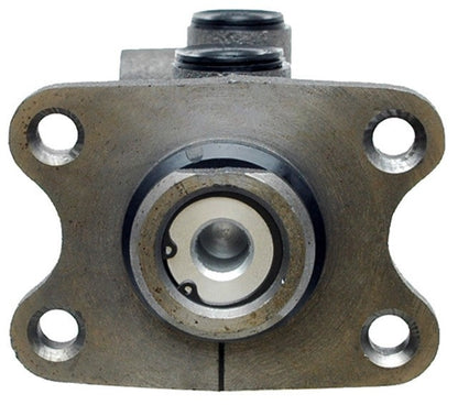 Raybestos Brakes Brake Master Cylinder MC39996