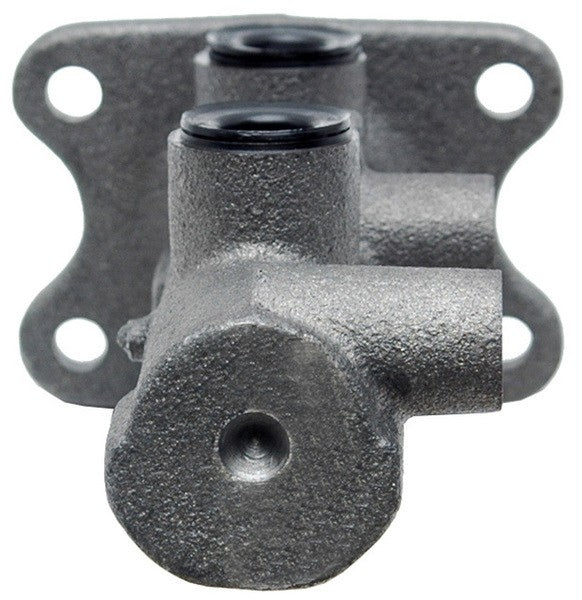 Raybestos Brakes Brake Master Cylinder MC39996