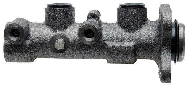 Raybestos Brakes Brake Master Cylinder MC39996