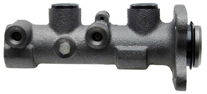 Raybestos Brakes Brake Master Cylinder MC39996