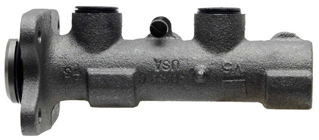 Raybestos Brakes Brake Master Cylinder MC39996