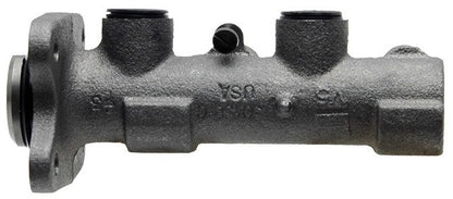 Raybestos Brakes Brake Master Cylinder MC39996