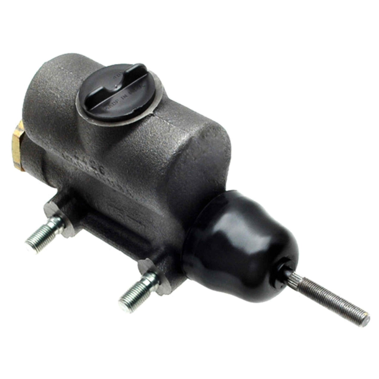 Raybestos Brakes Brake Master Cylinder MC4355