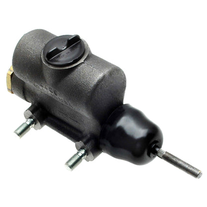Raybestos Brakes Brake Master Cylinder MC4355