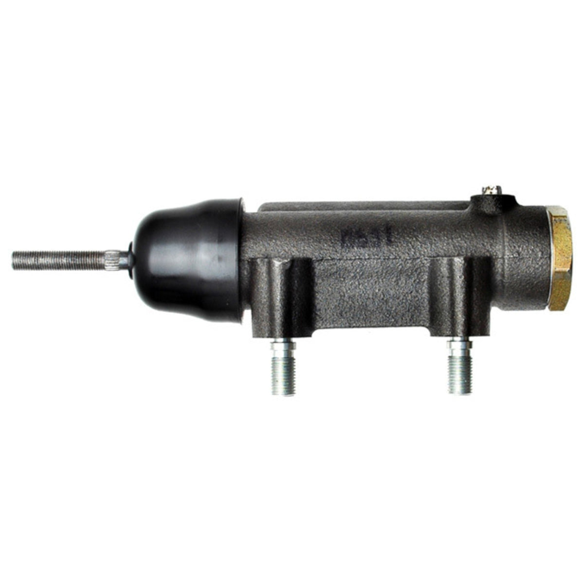 Raybestos Brakes Brake Master Cylinder MC4355