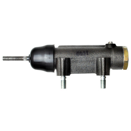 Raybestos Brakes Brake Master Cylinder MC4355