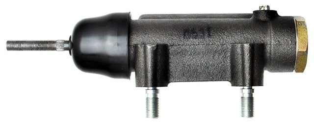 Raybestos Brakes Brake Master Cylinder MC4355