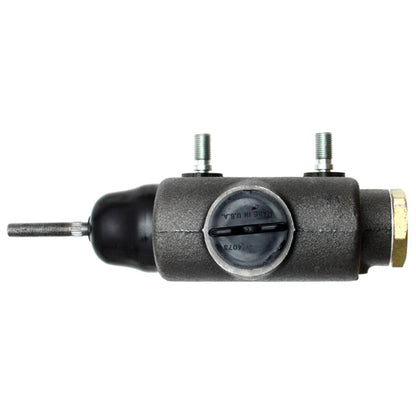 Raybestos Brakes Brake Master Cylinder MC4355