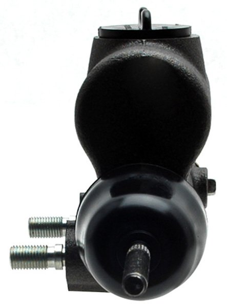 Raybestos Brakes Brake Master Cylinder MC4355