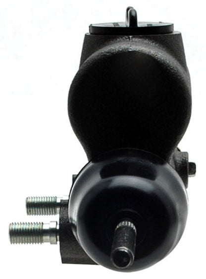 Raybestos Brakes Brake Master Cylinder MC4355