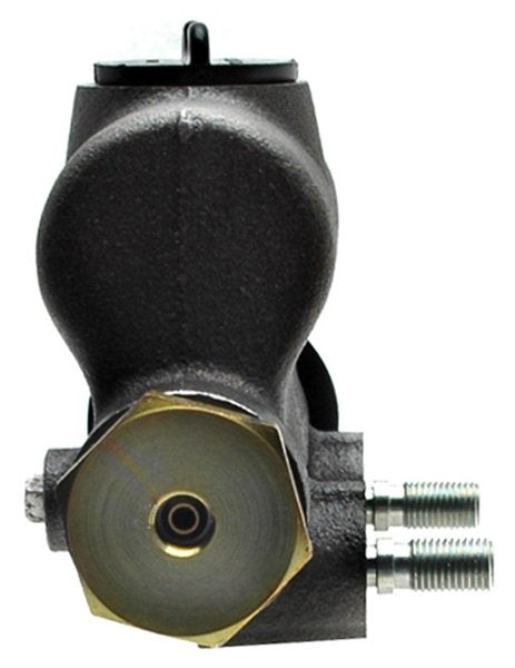 Raybestos Brakes Brake Master Cylinder MC4355