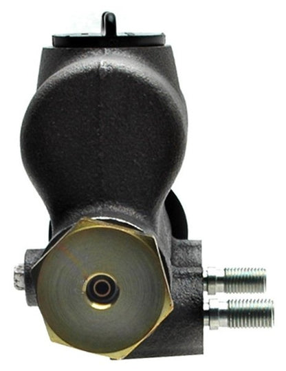 Raybestos Brakes Brake Master Cylinder MC4355