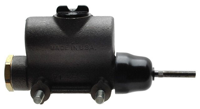 Raybestos Brakes Brake Master Cylinder MC4355