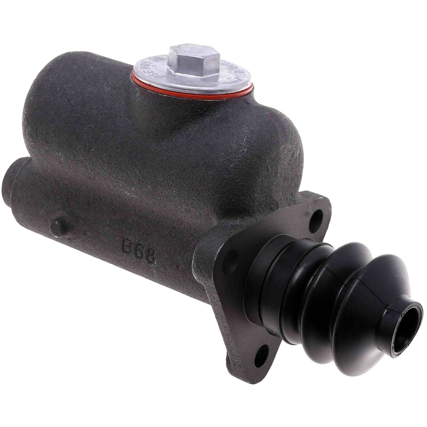 Raybestos Brakes Brake Master Cylinder MC4360