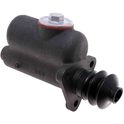 Raybestos Brakes Brake Master Cylinder MC4360