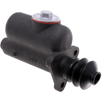 Raybestos Brakes Brake Master Cylinder MC4360