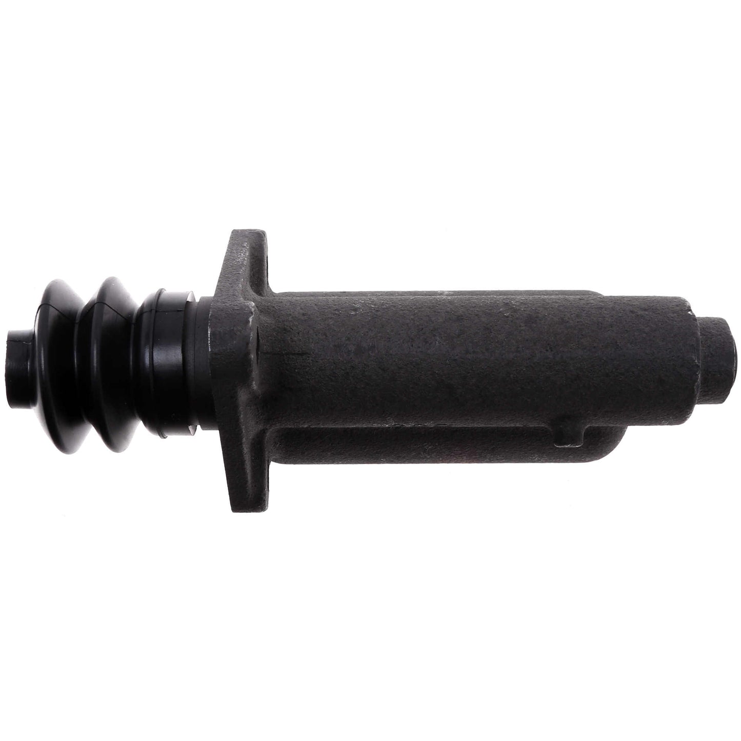 Raybestos Brakes Brake Master Cylinder MC4360