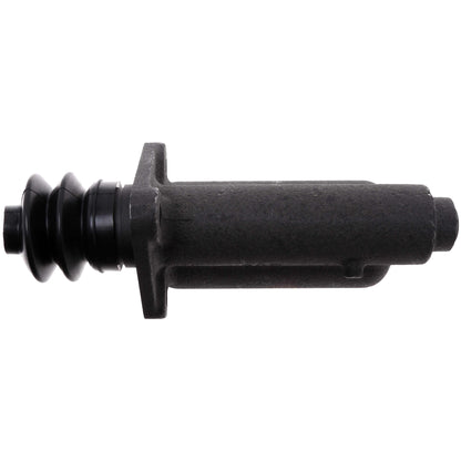 Raybestos Brakes Brake Master Cylinder MC4360
