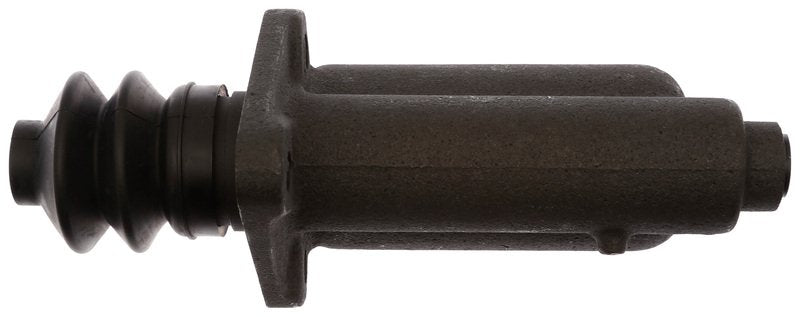 Raybestos Brakes Brake Master Cylinder MC4360