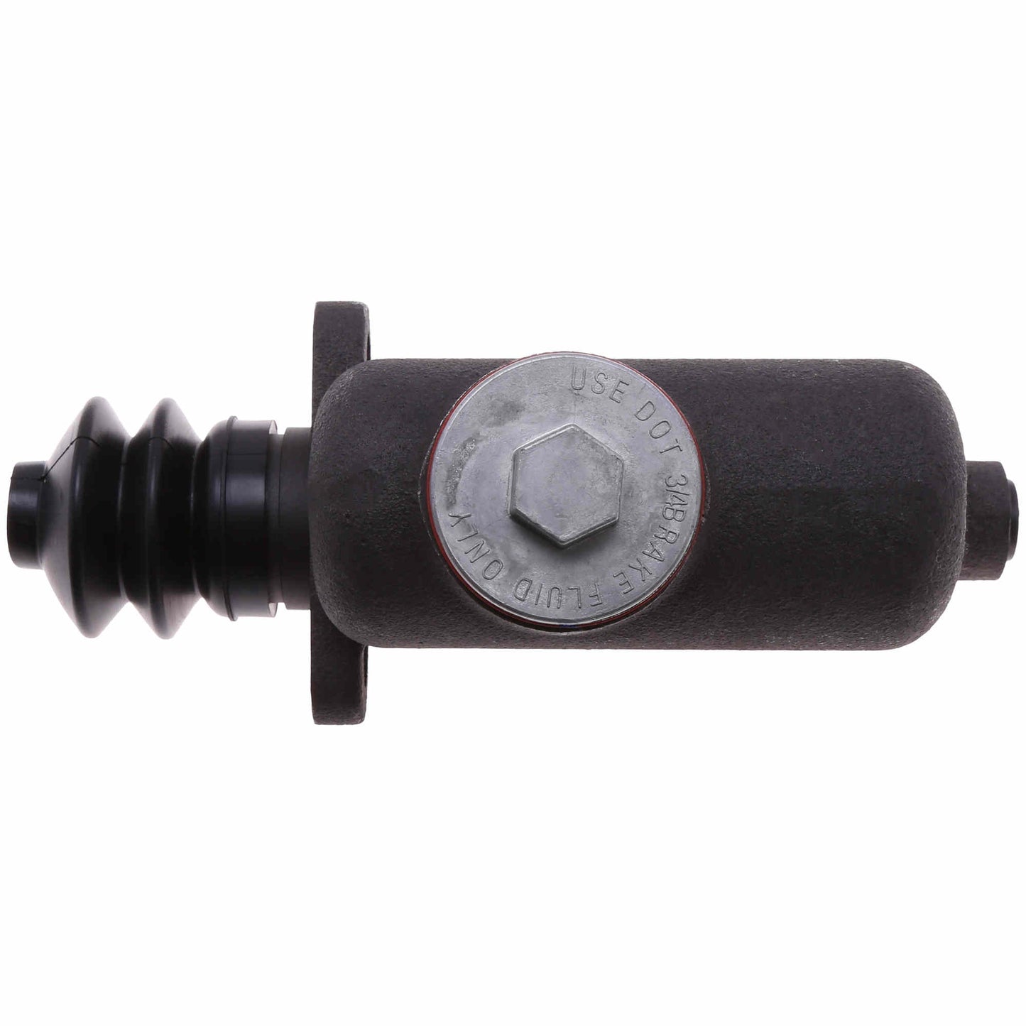 Raybestos Brakes Brake Master Cylinder MC4360