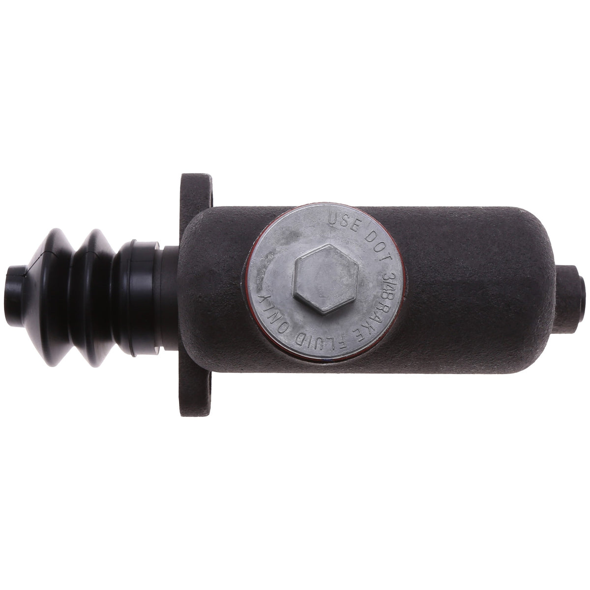 Raybestos Brakes Brake Master Cylinder MC4360
