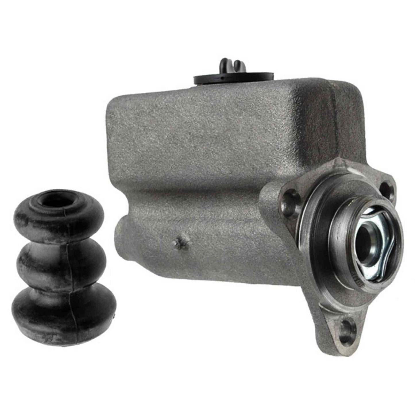 Raybestos Brakes Brake Master Cylinder MC4572