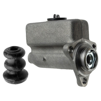 Raybestos Brakes Brake Master Cylinder MC4572