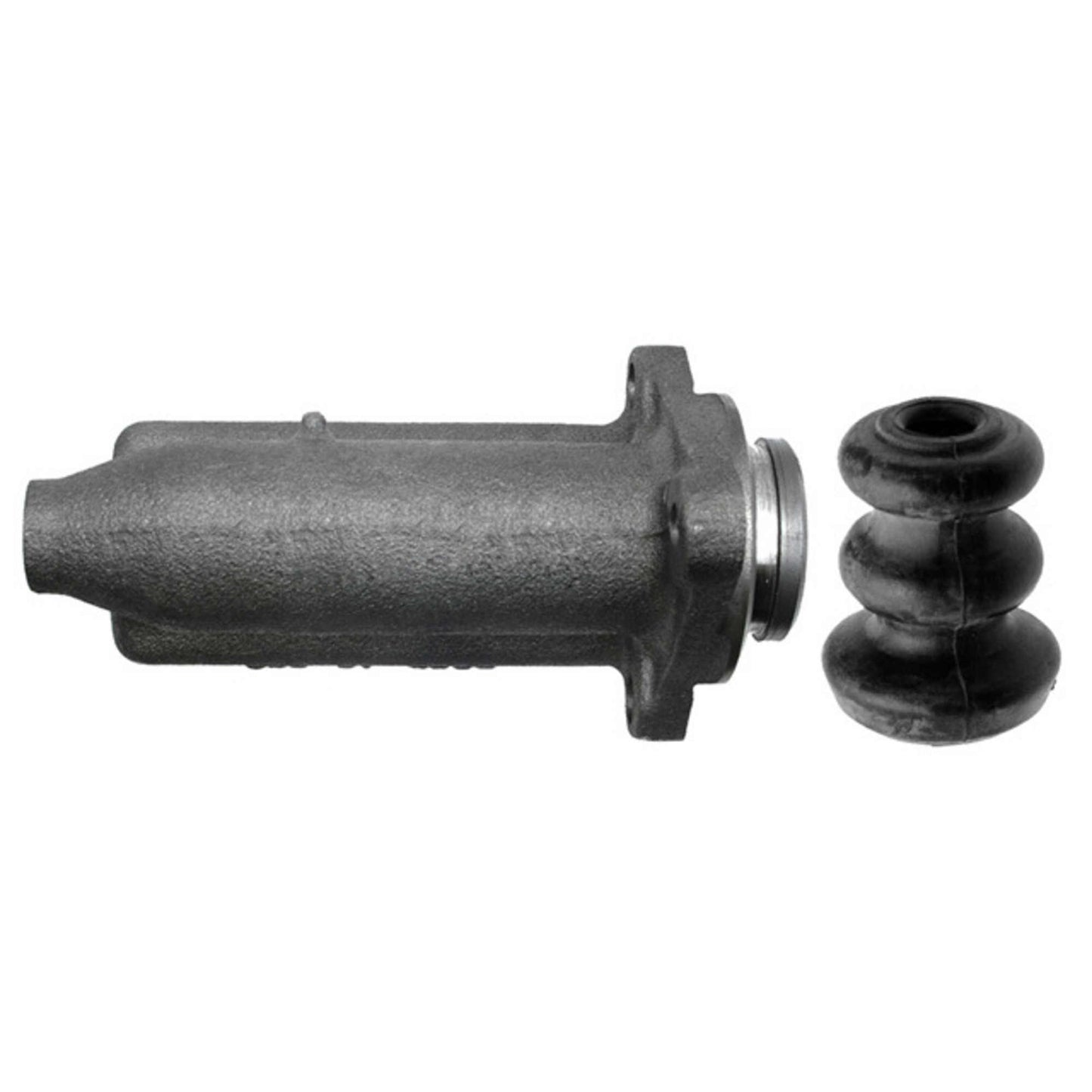 Raybestos Brakes Brake Master Cylinder MC4572