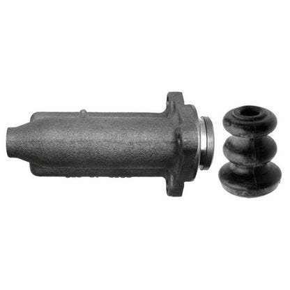 Raybestos Brakes Brake Master Cylinder MC4572