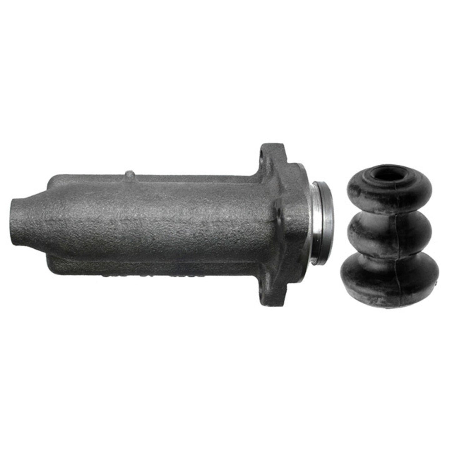 Raybestos Brakes Brake Master Cylinder MC4572
