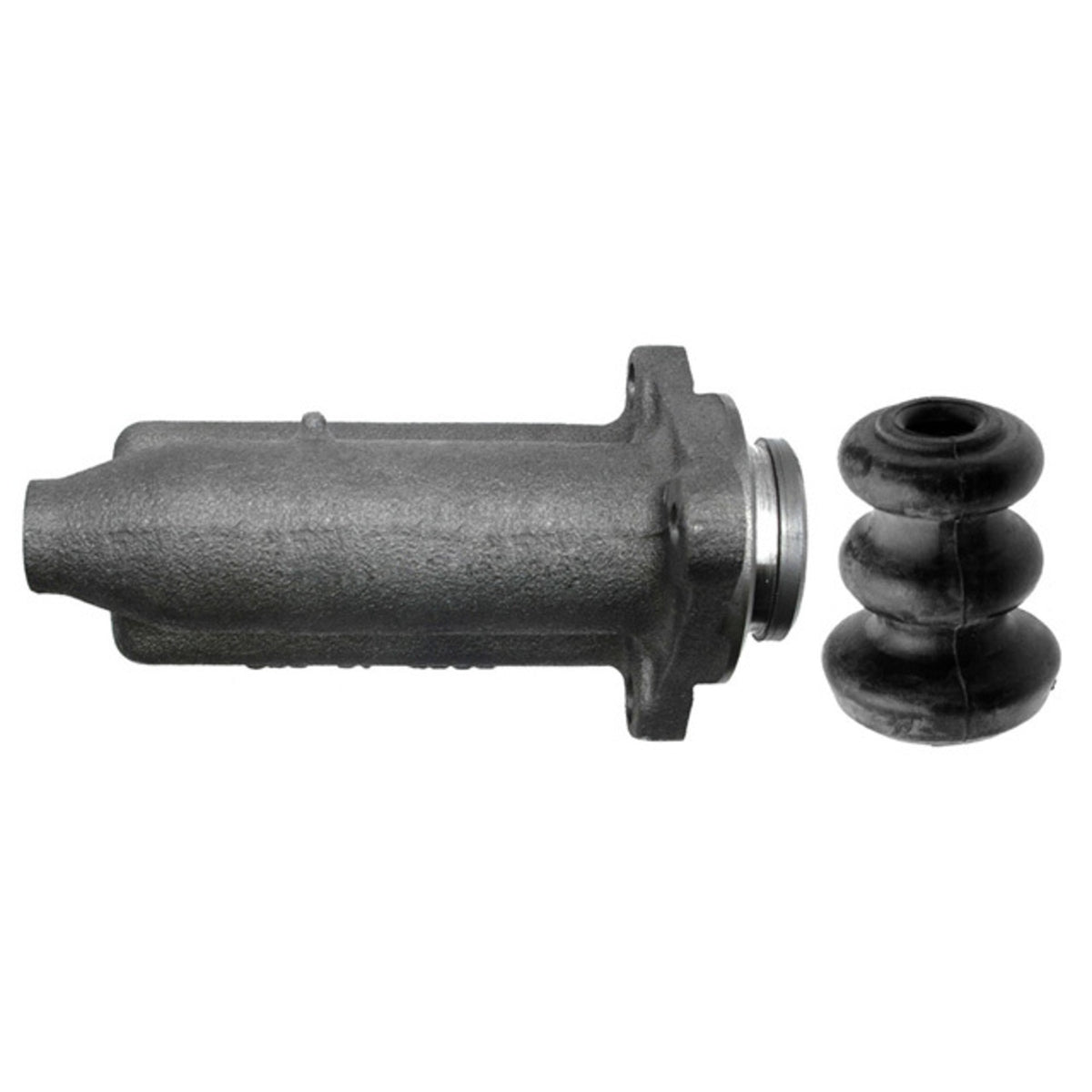 Raybestos Brakes Brake Master Cylinder MC4572