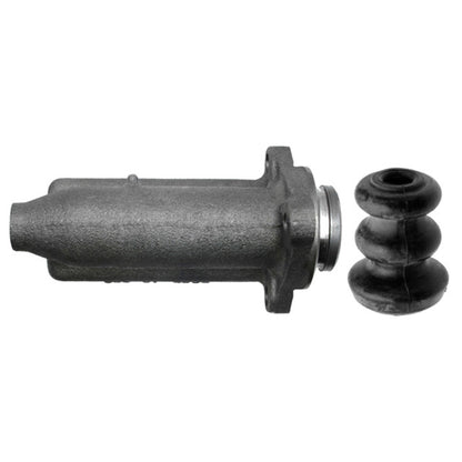 Raybestos Brakes Brake Master Cylinder MC4572