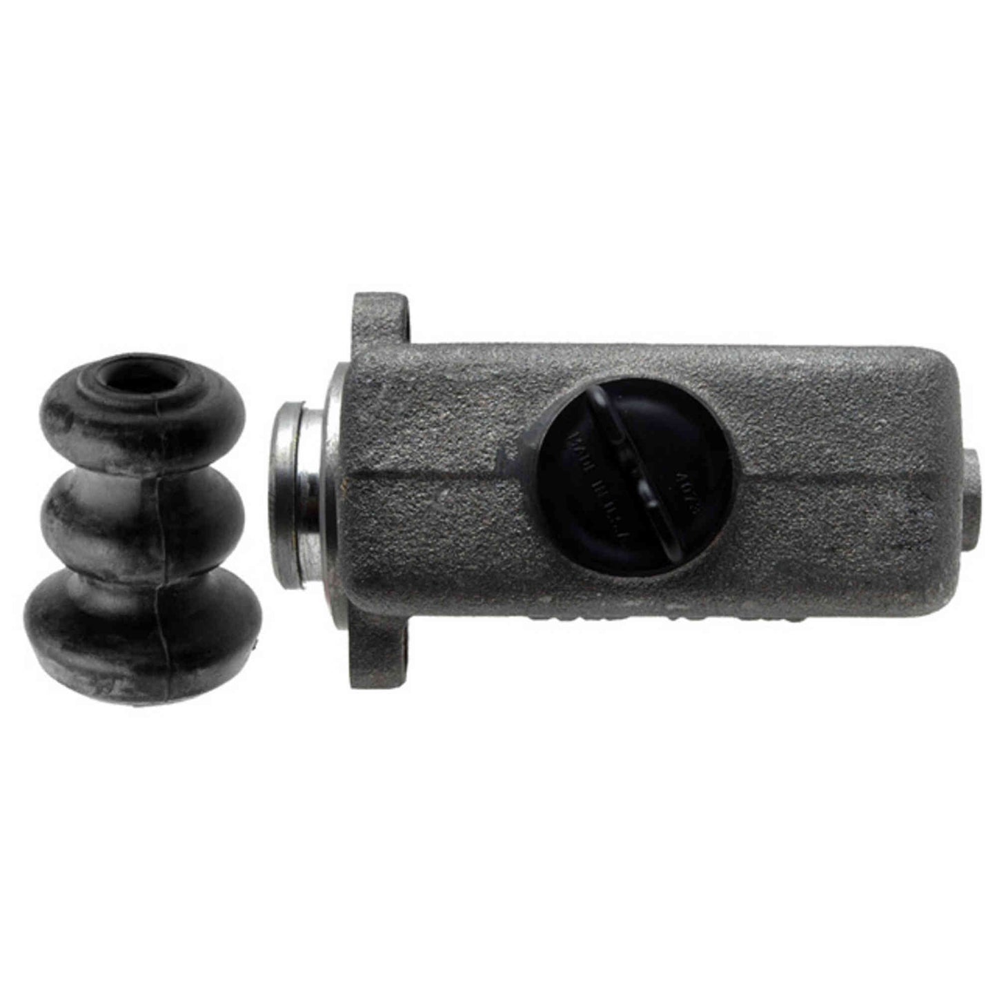 Raybestos Brakes Brake Master Cylinder MC4572