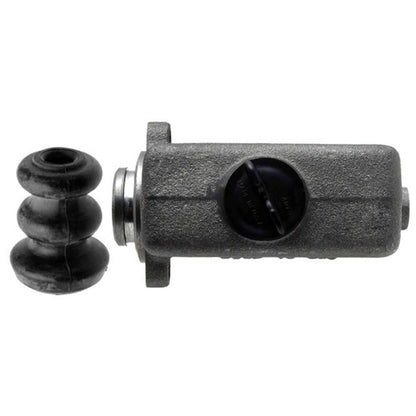 Raybestos Brakes Brake Master Cylinder MC4572