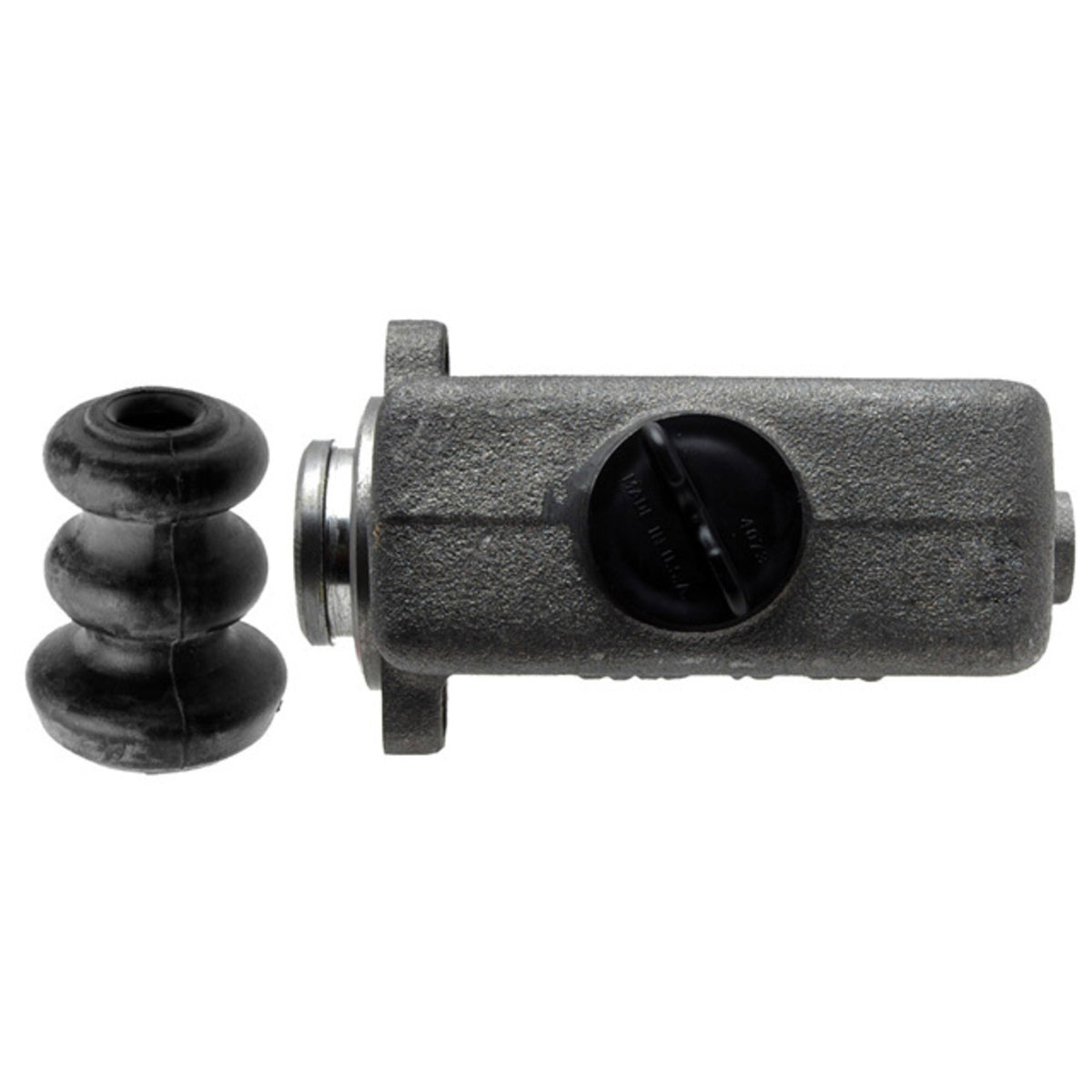 Raybestos Brakes Brake Master Cylinder MC4572