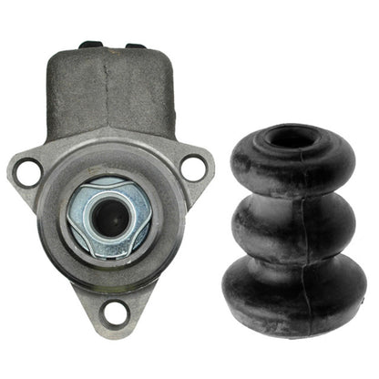 Raybestos Brakes Brake Master Cylinder MC4572