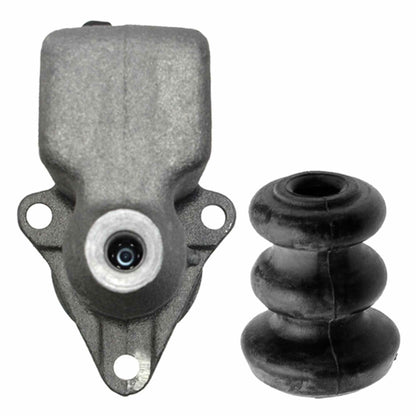 Raybestos Brakes Brake Master Cylinder MC4572