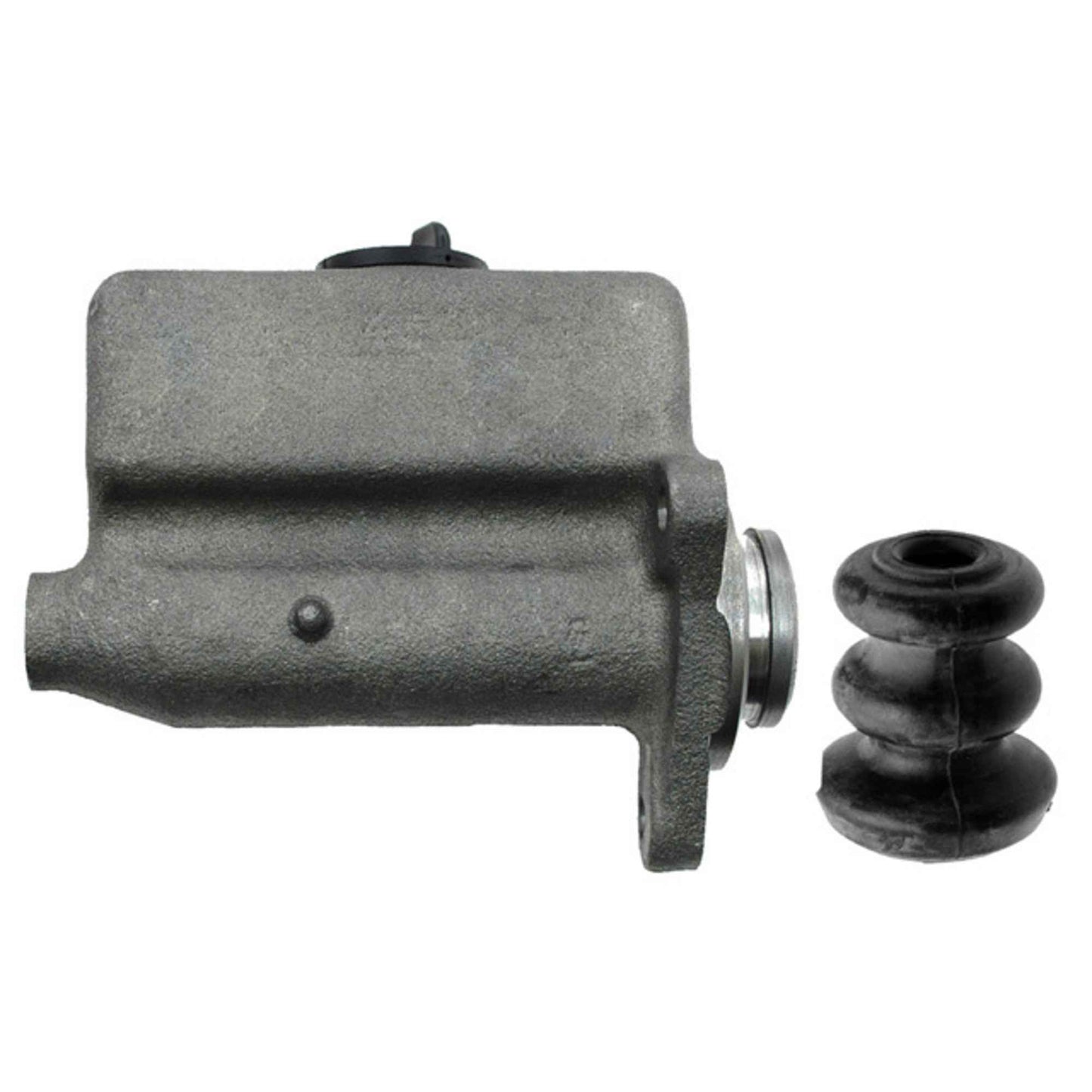 Raybestos Brakes Brake Master Cylinder MC4572