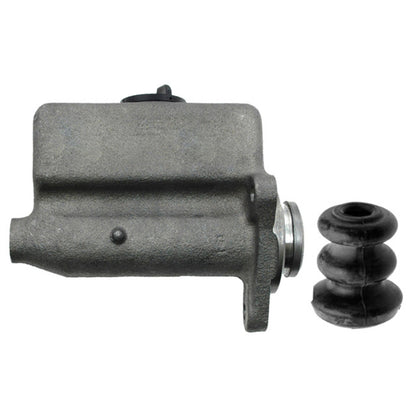 Raybestos Brakes Brake Master Cylinder MC4572
