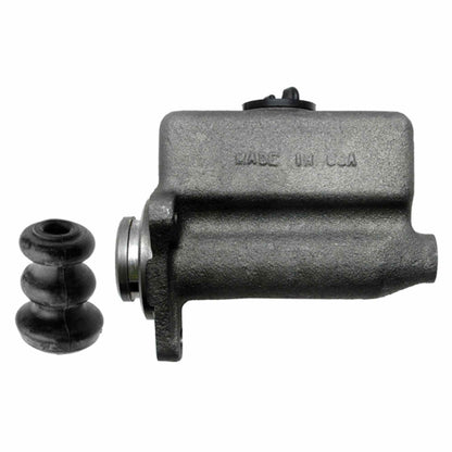 Raybestos Brakes Brake Master Cylinder MC4572