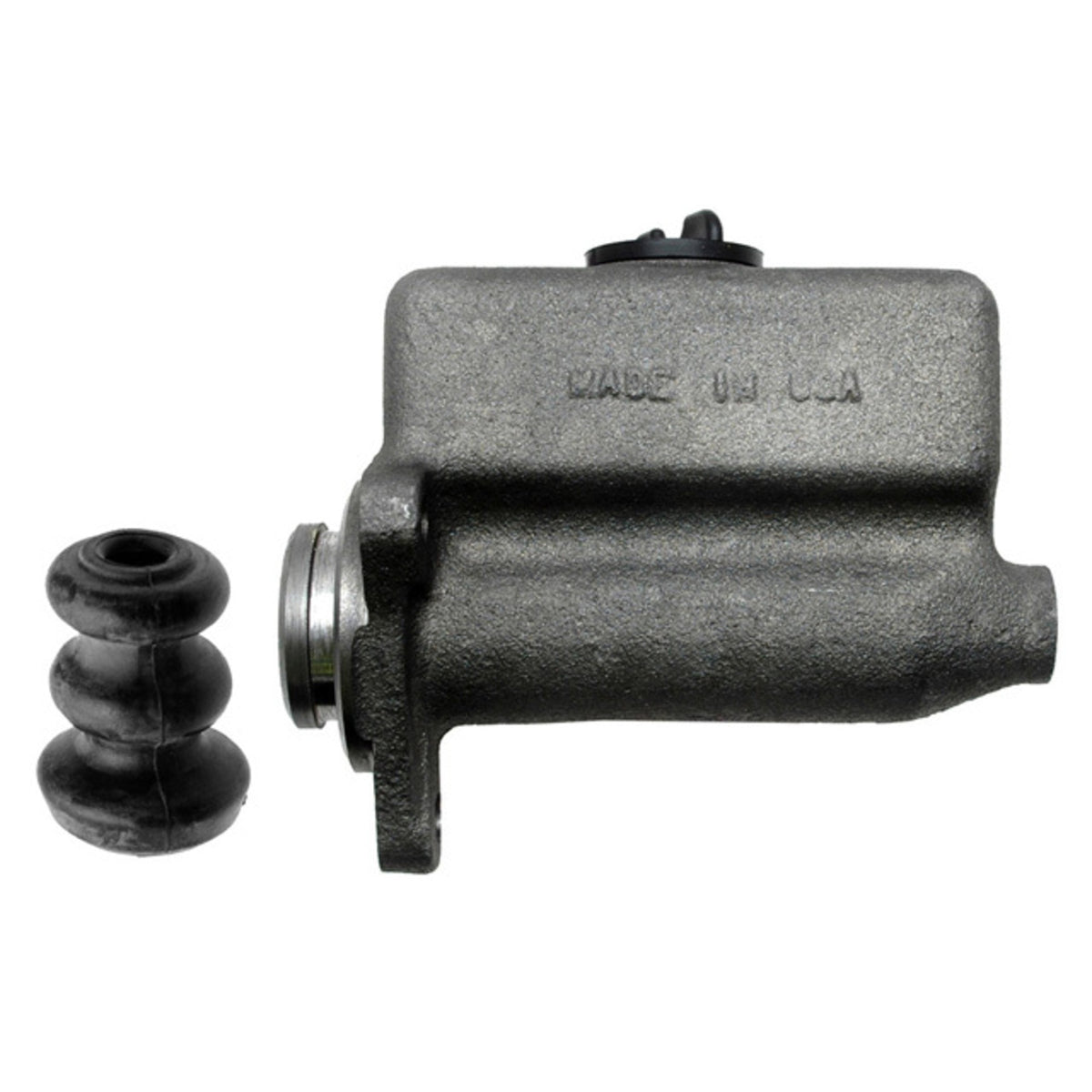 Raybestos Brakes Brake Master Cylinder MC4572