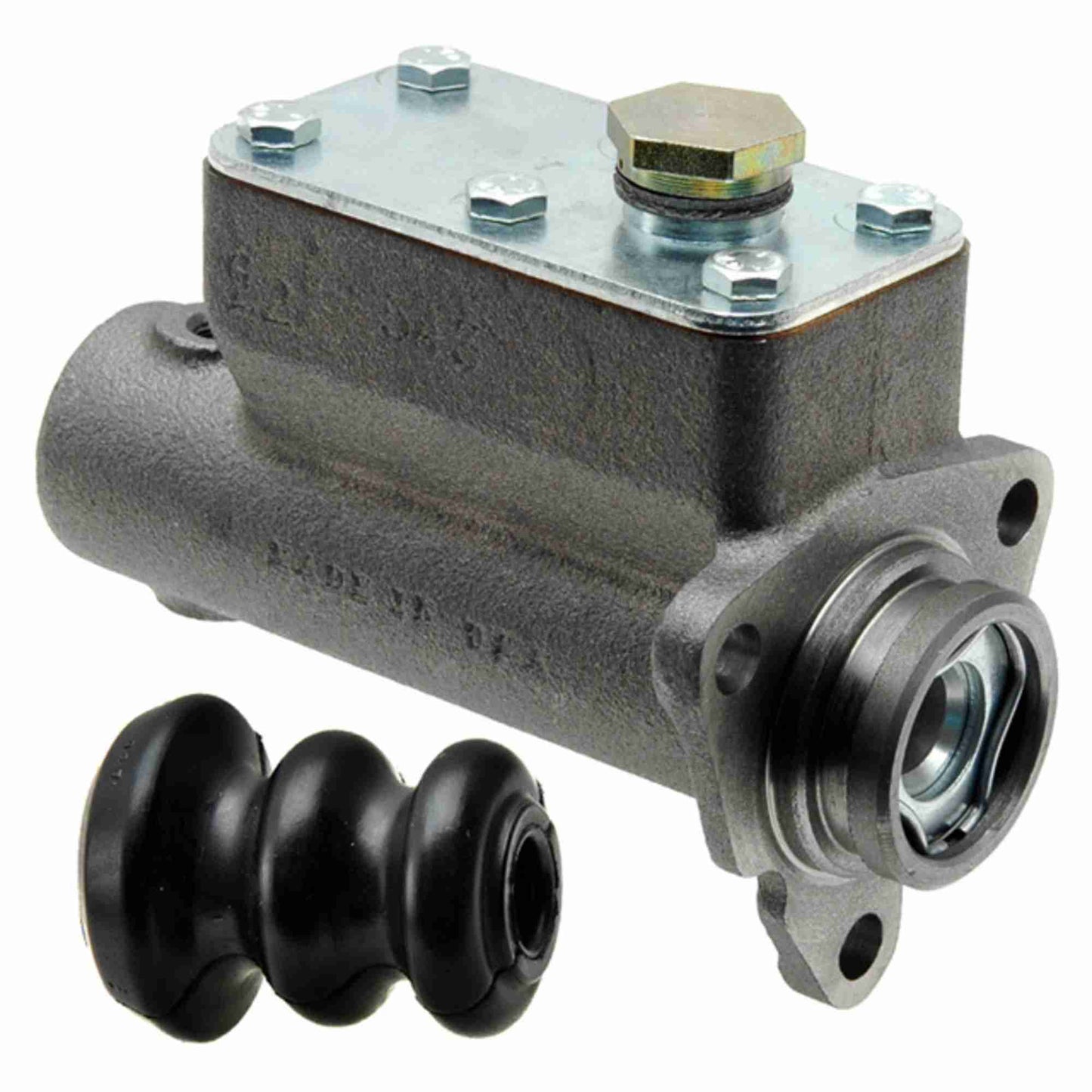Raybestos Brakes Brake Master Cylinder MC544