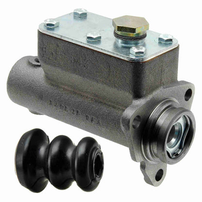 Raybestos Brakes Brake Master Cylinder MC544