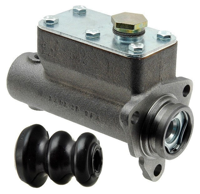 Raybestos Brakes Brake Master Cylinder MC544