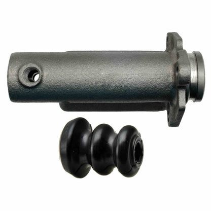 Raybestos Brakes Brake Master Cylinder MC544