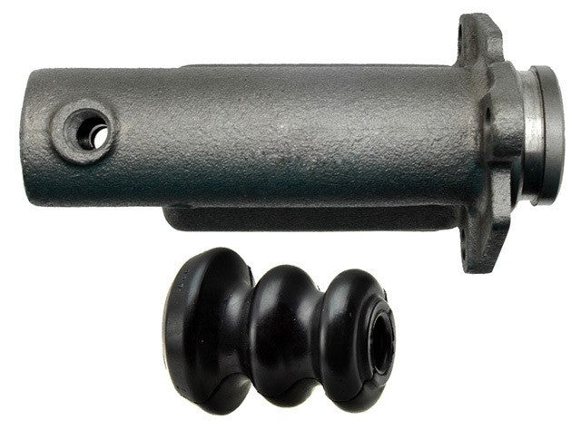 Raybestos Brakes Brake Master Cylinder MC544