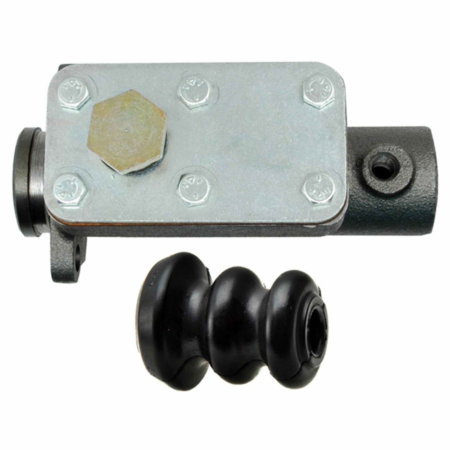 Raybestos Brakes Brake Master Cylinder MC544