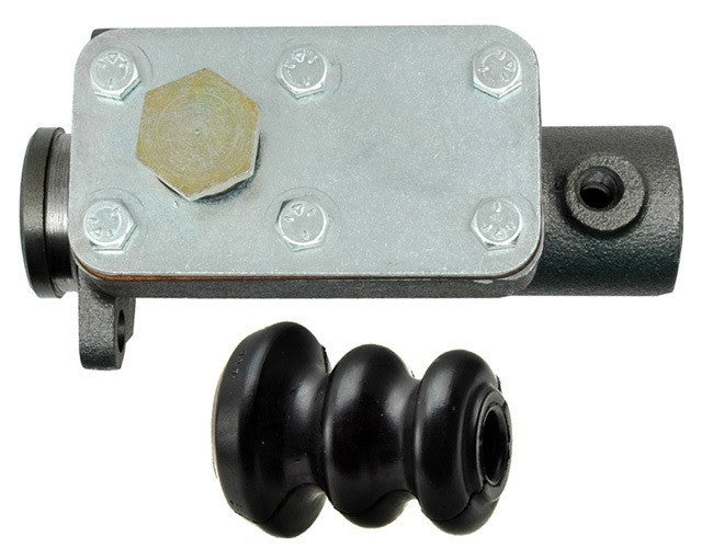 Raybestos Brakes Brake Master Cylinder MC544